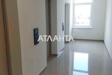 2-rooms apartment apartment by the address st. Krasnova (area 65,5 m²) - Atlanta.ua - photo 13