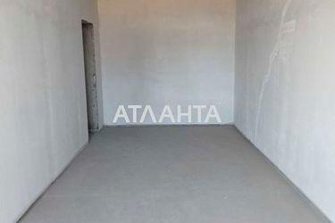 2-rooms apartment apartment by the address st. Krasnova (area 65,5 m²) - Atlanta.ua - photo 17