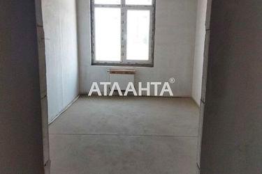 2-rooms apartment apartment by the address st. Krasnova (area 65,5 m²) - Atlanta.ua - photo 18