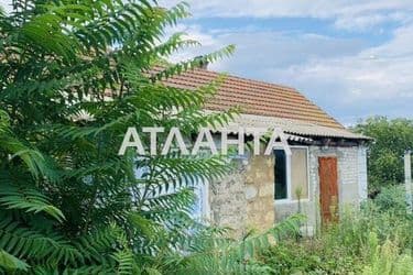 House (area 88,9 m²) - Atlanta.ua - photo 19