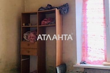 House (area 88,9 m²) - Atlanta.ua - photo 24