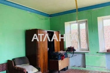 House (area 88,9 m²) - Atlanta.ua - photo 21