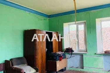House (area 88,9 m²) - Atlanta.ua - photo 20