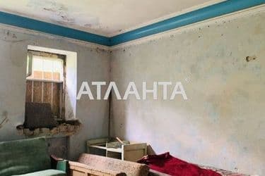 House (area 88,9 m²) - Atlanta.ua - photo 25