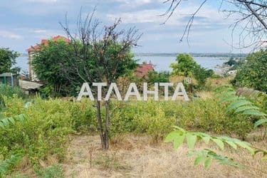 House (area 88,9 m²) - Atlanta.ua - photo 27