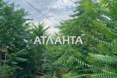 House (area 88,9 m²) - Atlanta.ua - photo 29