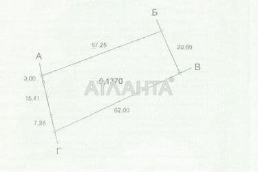 House (area 88,9 m²) - Atlanta.ua - photo 32