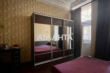 3-комнатная квартира по адресу ул. Бунина (площадь 78,8 м²) - Atlanta.ua - фото 24