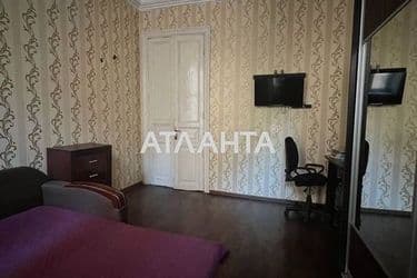 3-комнатная квартира по адресу ул. Бунина (площадь 78,8 м²) - Atlanta.ua - фото 26