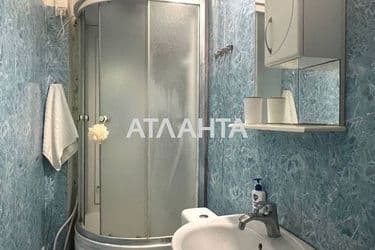 3-комнатная квартира по адресу ул. Бунина (площадь 78,8 м²) - Atlanta.ua - фото 39