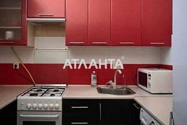 Комунальна квартира за адресою вул. Буніна (площа 33 м²) - Atlanta.ua - фото 15