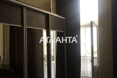 3-комнатная квартира по адресу ул. Бунина (площадь 78,8 м²) - Atlanta.ua - фото 25