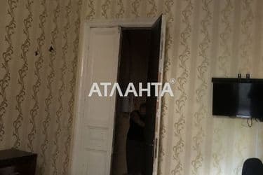 3-комнатная квартира по адресу ул. Бунина (площадь 78,8 м²) - Atlanta.ua - фото 35