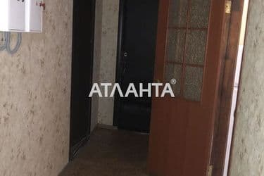 3-комнатная квартира по адресу ул. Бунина (площадь 78,8 м²) - Atlanta.ua - фото 37