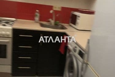 3-комнатная квартира по адресу ул. Бунина (площадь 78,8 м²) - Atlanta.ua - фото 34