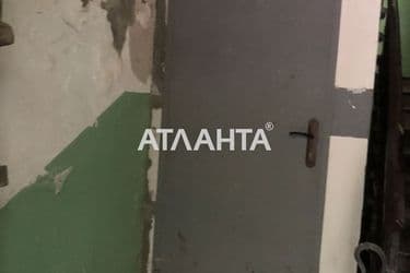 3-комнатная квартира по адресу ул. Бунина (площадь 78,8 м²) - Atlanta.ua - фото 38