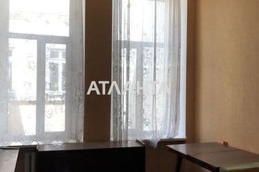3-комнатная квартира по адресу ул. Бунина (площадь 78,8 м²) - Atlanta.ua - фото 43