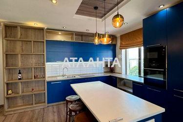 3-rooms apartment apartment by the address st. Pedagogicheskaya (area 94,4 m²) - Atlanta.ua - photo 25