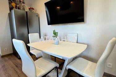 3-rooms apartment apartment by the address st. Pedagogicheskaya (area 94,4 m²) - Atlanta.ua - photo 31