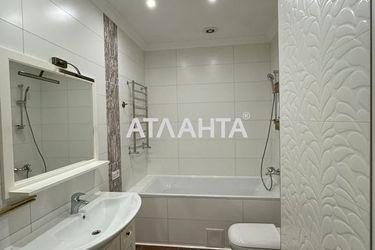 3-rooms apartment apartment by the address st. Pedagogicheskaya (area 94,4 m²) - Atlanta.ua - photo 32