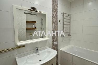 3-rooms apartment apartment by the address st. Pedagogicheskaya (area 94,4 m²) - Atlanta.ua - photo 33