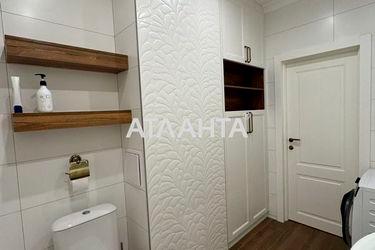 3-rooms apartment apartment by the address st. Pedagogicheskaya (area 94,4 m²) - Atlanta.ua - photo 34