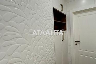 3-rooms apartment apartment by the address st. Pedagogicheskaya (area 94,4 m²) - Atlanta.ua - photo 35