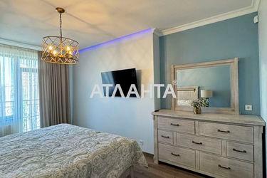 3-rooms apartment apartment by the address st. Pedagogicheskaya (area 94,4 m²) - Atlanta.ua - photo 38