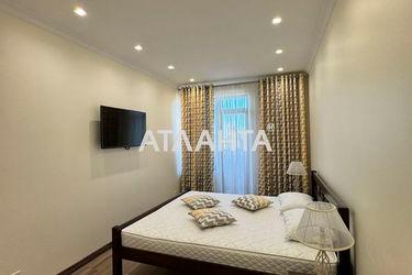 3-rooms apartment apartment by the address st. Pedagogicheskaya (area 94,4 m²) - Atlanta.ua - photo 40