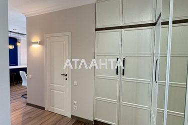 3-rooms apartment apartment by the address st. Pedagogicheskaya (area 94,4 m²) - Atlanta.ua - photo 42