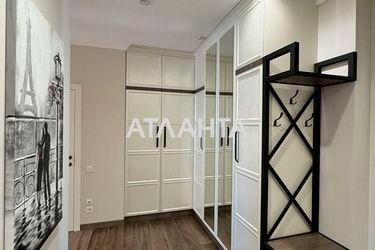 3-rooms apartment apartment by the address st. Pedagogicheskaya (area 94,4 m²) - Atlanta.ua - photo 43