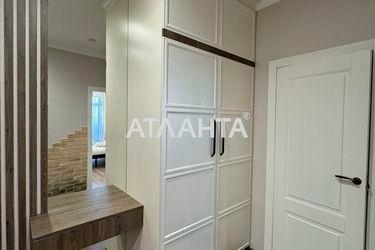 3-rooms apartment apartment by the address st. Pedagogicheskaya (area 94,4 m²) - Atlanta.ua - photo 44