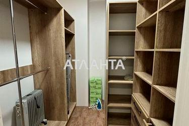 3-rooms apartment apartment by the address st. Pedagogicheskaya (area 94,4 m²) - Atlanta.ua - photo 45