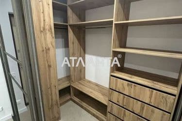 2-кімнатна квартира за адресою вул. Франка Івана (площа 80 м²) - Atlanta.ua - фото 18