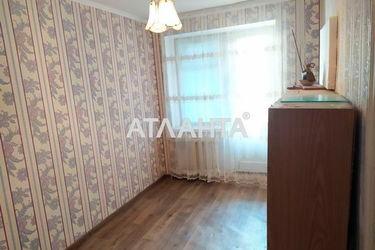 2-rooms apartment apartment by the address st. Levitana (area 55,6 m²) - Atlanta.ua - photo 19