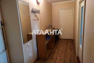 2-rooms apartment apartment by the address st. Levitana (area 55,6 m²) - Atlanta.ua - photo 23