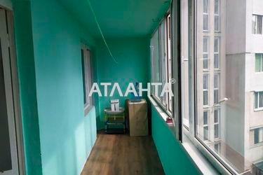 2-rooms apartment apartment by the address st. Levitana (area 55,6 m²) - Atlanta.ua - photo 22