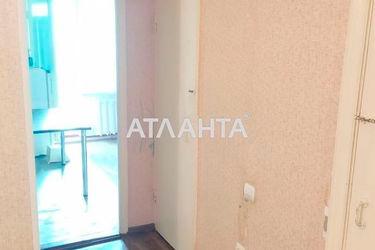 2-rooms apartment apartment by the address st. Levitana (area 55,6 m²) - Atlanta.ua - photo 17