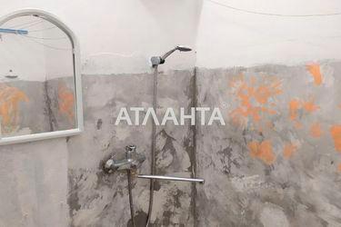 2-rooms apartment apartment by the address st. Levitana (area 55,6 m²) - Atlanta.ua - photo 25