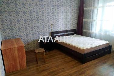 2-rooms apartment apartment by the address st. Levitana (area 55,6 m²) - Atlanta.ua - photo 20