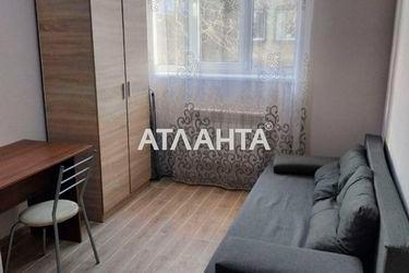 1-room apartment apartment by the address st. Bugaevskaya Instrumentalnaya (area 16 m²) - Atlanta.ua - photo 10