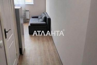 1-room apartment apartment by the address st. Bugaevskaya Instrumentalnaya (area 16 m²) - Atlanta.ua - photo 12