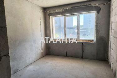 2-rooms apartment apartment by the address st. Roksolyani (area 60 m²) - Atlanta.ua - photo 28