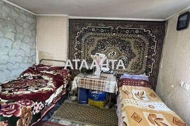 House by the address st. Yubileynaya (area 70 m²) - Atlanta.ua - photo 14