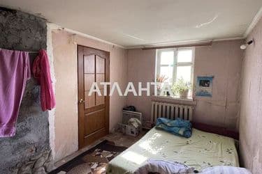 House by the address st. Yubileynaya (area 70 m²) - Atlanta.ua - photo 15