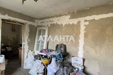 House by the address st. Yubileynaya (area 70 m²) - Atlanta.ua - photo 17