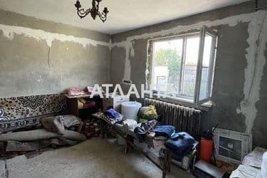 House by the address st. Yubileynaya (area 70 m²) - Atlanta.ua - photo 18
