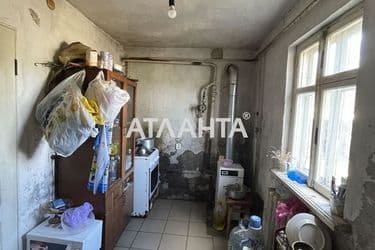 House by the address st. Yubileynaya (area 70 m²) - Atlanta.ua - photo 19
