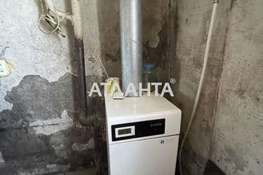 House by the address st. Yubileynaya (area 70 m²) - Atlanta.ua - photo 20
