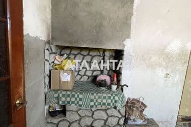 House by the address st. Yubileynaya (area 70 m²) - Atlanta.ua - photo 22
